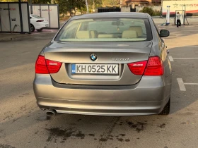 BMW 320 Auto Koja TOP, снимка 5