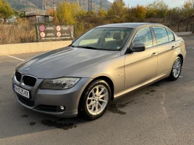 BMW 320 Auto Koja TOP, снимка 1