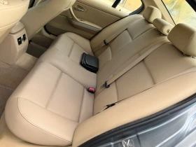 BMW 320 Auto Koja TOP, снимка 11