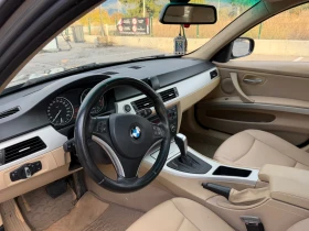BMW 320 Auto Koja TOP, снимка 10