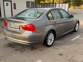 BMW 320 Auto Koja TOP, снимка 6