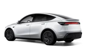 Tesla Model Y НОВА! 0 км Juniper - 67988 лв. - 23623196 | Car24.bg