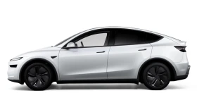 Tesla Model Y НОВА! 0 км Juniper - 67988 лв. - 23623196 | Car24.bg