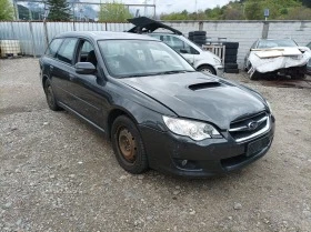 Subaru Legacy 2.0 DI -    | Mobile.bg    2