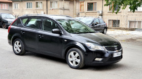 Kia Ceed 1.4 90к.с. Facelift, снимка 3 - Автомобили и джипове - 45472626