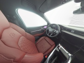 Audi E-Tron S Sportback Quattro = Black Optics=  | Mobile.bg   5