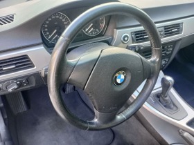BMW 325 325i, снимка 10