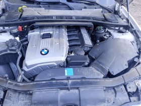 BMW 325 325i, снимка 14