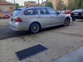 BMW 325 325i, снимка 6