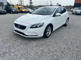 Обява за продажба на Volvo V40 1.6D2-114k.c. Digital cocpit ~13 500 лв. - изображение 1