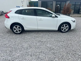 Volvo V40 1.6D2-114k.c. Digital cocpit - [8] 