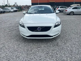 Volvo V40 1.6D2-114k.c. Digital cocpit - [2] 