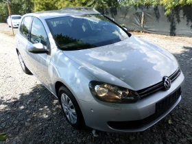 VW Golf 1.4i, снимка 2