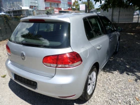 VW Golf 1.4i, снимка 7