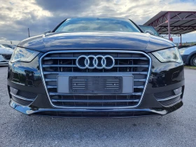 Audi A3 1.6 TDI | Mobile.bg    3