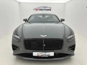 Bentley Continental gt Speed MY25 | Mobile.bg    2