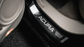 Acura Tsx, снимка 4