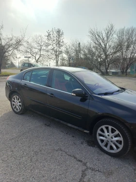 Renault Laguna 2.0dci, снимка 2