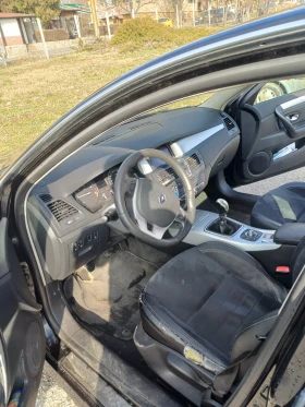 Renault Laguna 2.0dci, снимка 5