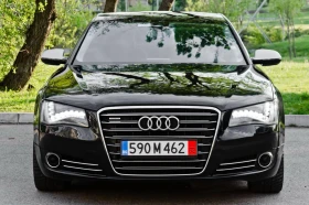 Audi A8 4.2BiTDI, снимка 15