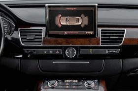 Audi A8 4.2BiTDI, снимка 2