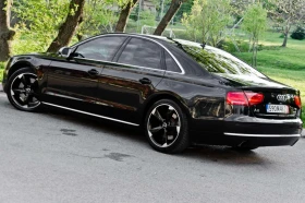 Audi A8 4.2BiTDI, снимка 11