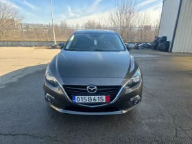 Mazda 3  * SKYACTIVE* 2.0i | Mobile.bg    2