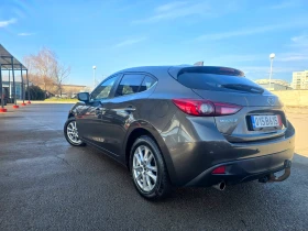 Mazda 3  * SKYACTIVE* 2.0i | Mobile.bg    6