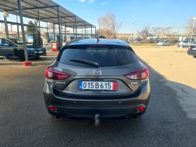 Mazda 3  * SKYACTIVE* 2.0i | Mobile.bg    5