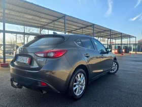 Mazda 3  * SKYACTIVE* 2.0i | Mobile.bg    4