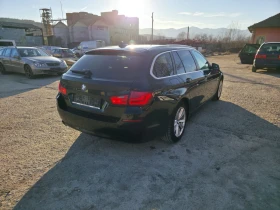 BMW 520 2.0d Нави 8 скорости Топ - 17999 лв. - 51816212 | Car24.bg