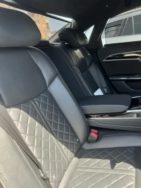 Audi A8 3 X S-LINE 3 X TV  360 * MATRIX B&O | Mobile.bg    9