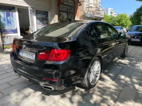 BMW 550 | Mobile.bg    2