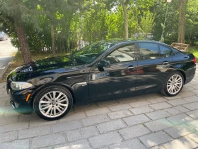 BMW 550 | Mobile.bg    6