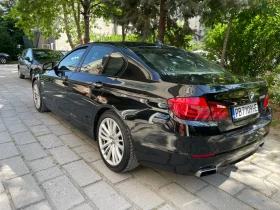 BMW 550 | Mobile.bg    4