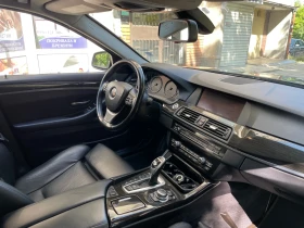 BMW 550 | Mobile.bg    12