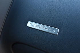 Audi A5 3.0 TDI  | Mobile.bg    12