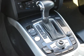 Audi A5 3.0 TDI  | Mobile.bg    10