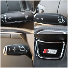 Audi A5 3.0 TDI  | Mobile.bg    16