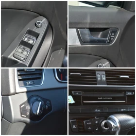 Audi A5 3.0 TDI  | Mobile.bg    14