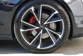 Audi A5 3.0 TDI  | Mobile.bg    13