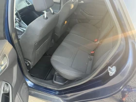 Обява за продажба на Ford Focus 2.0  ~11 500 лв. - изображение 10