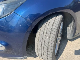 Обява за продажба на Ford Focus 2.0  ~11 500 лв. - изображение 5