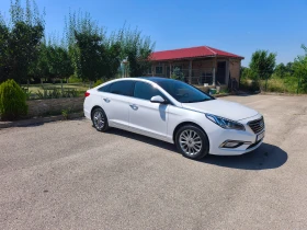 Hyundai Sonata Lpi - 23000 лв. - 75812635 7