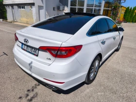 Hyundai Sonata Lpi - 23000 лв. - 75812635 6