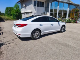 Hyundai Sonata Lpi - 23000 лв. - 75812635 5