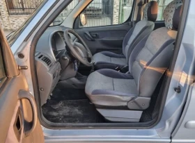 Обява за продажба на Citroen Berlingo ~3 799 лв. - изображение 5