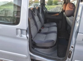 Обява за продажба на Citroen Berlingo ~3 799 лв. - изображение 4