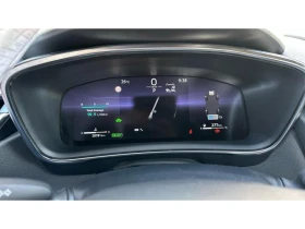 Toyota Corolla 1.8 HSD DYNAMIC+ NAV - 46900 лв. - 57199212 14
