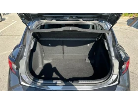 Toyota Corolla 1.8 HSD DYNAMIC+ NAV - 46900 лв. - 57199212 10